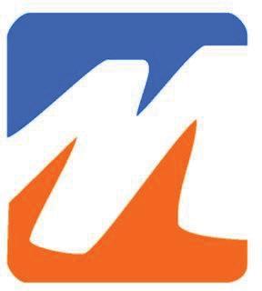 Metro Credit Union